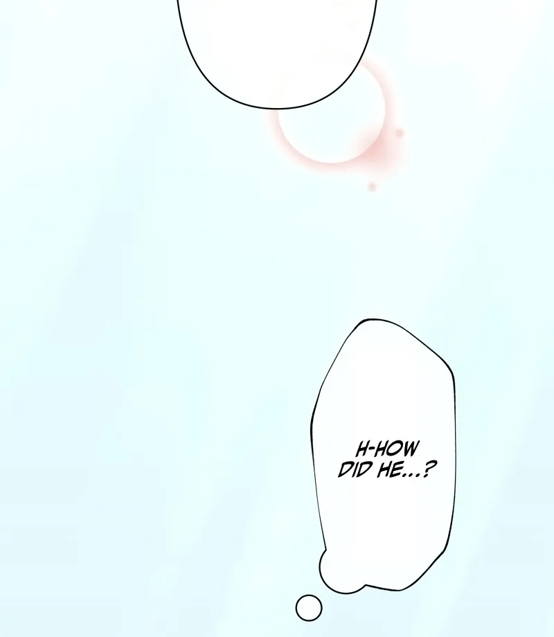The Silent Sacrifice Princess And The Black Dragons Marriage Chapter 42 page 49 - 
