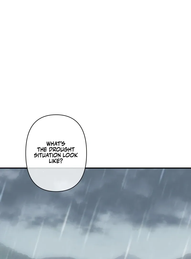 The Silent Sacrifice Princess And The Black Dragons Marriage Chapter 42 page 6 - 