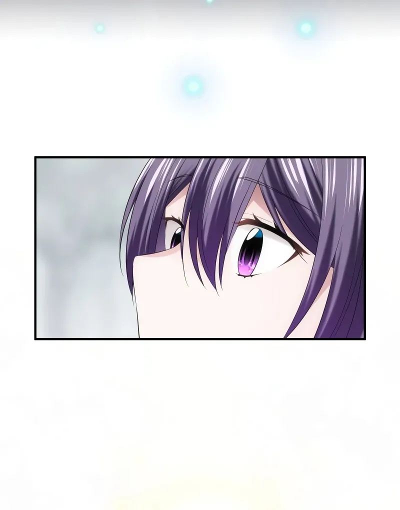 The Silent Sacrifice Princess And The Black Dragons Marriage Chapter 42 page 77 - 