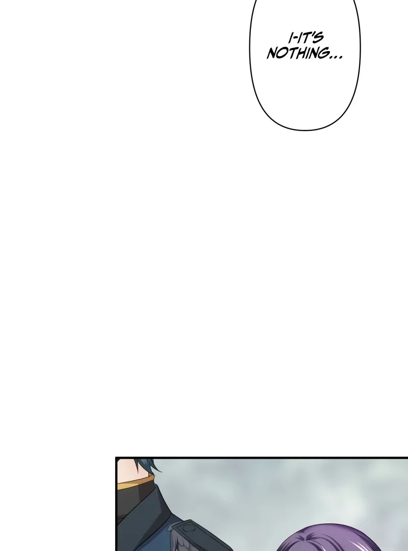 The Silent Sacrifice Princess And The Black Dragons Marriage Chapter 42 page 81 - 
