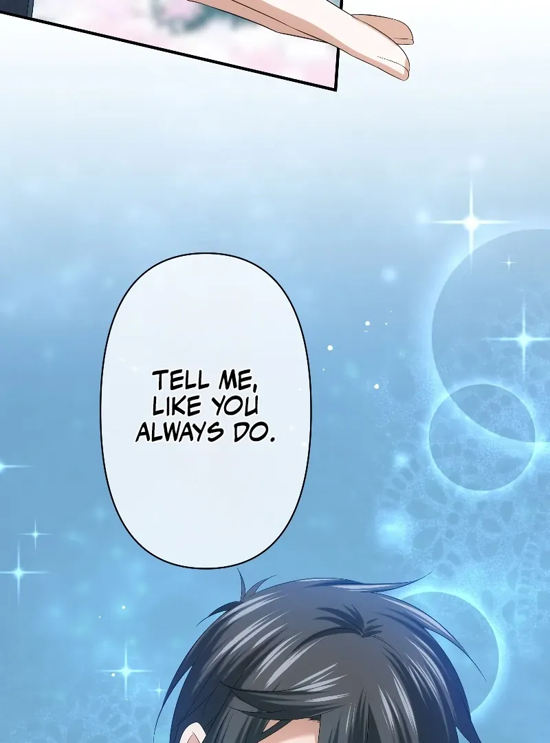 The Silent Sacrifice Princess And The Black Dragons Marriage Chapter 43 page 104 - 