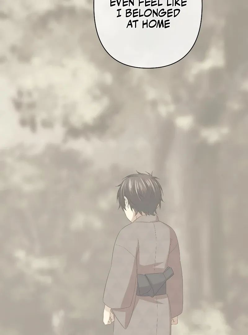 The Silent Sacrifice Princess And The Black Dragons Marriage Chapter 43 page 46 - 