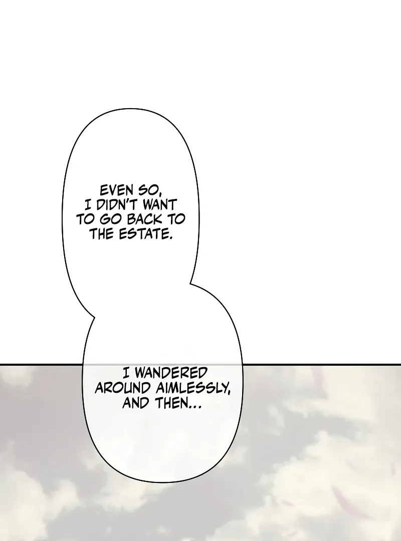 The Silent Sacrifice Princess And The Black Dragons Marriage Chapter 43 page 50 - 