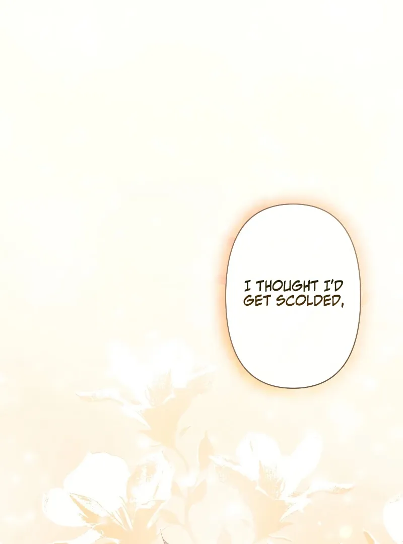 The Silent Sacrifice Princess And The Black Dragons Marriage Chapter 43 page 60 - 