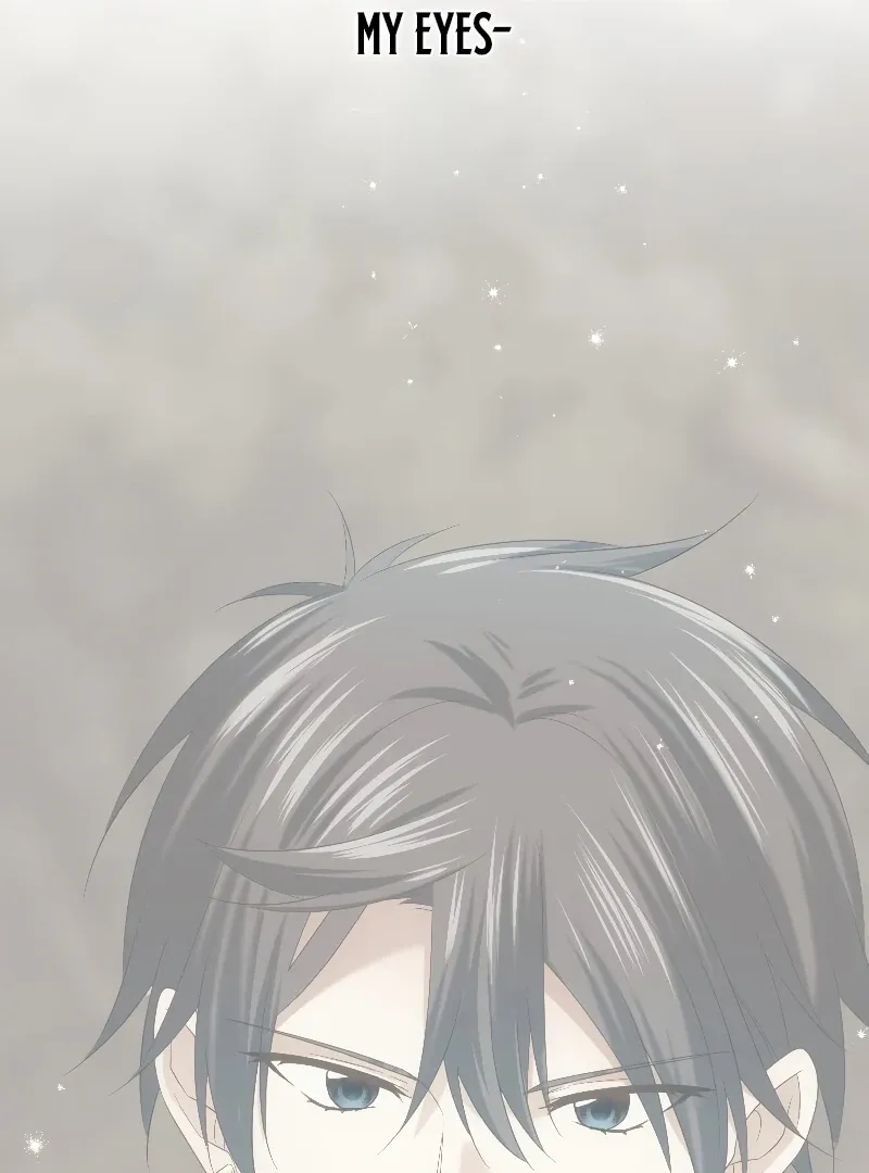 The Silent Sacrifice Princess And The Black Dragons Marriage Chapter 43 page 89 - 