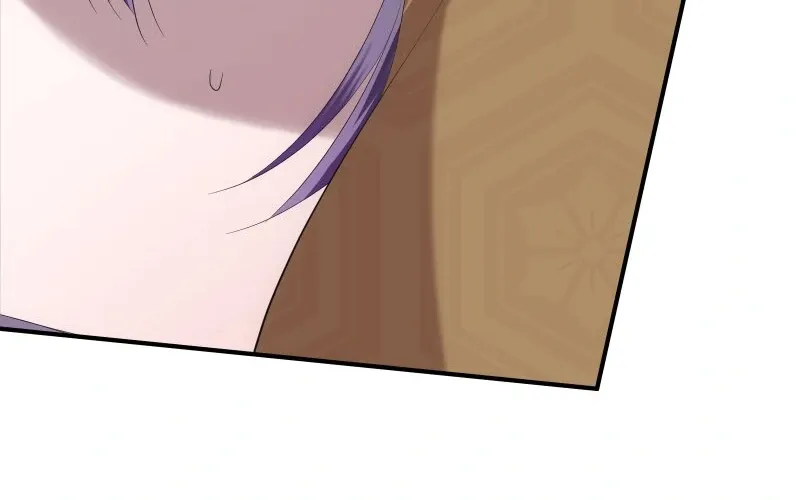 The Silent Sacrifice Princess And The Black Dragons Marriage Chapter 45 page 101 - 