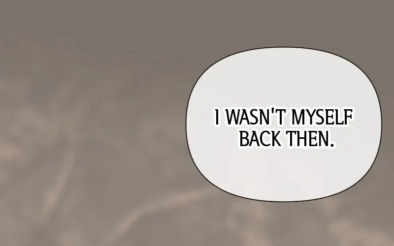 The Silent Sacrifice Princess And The Black Dragons Marriage Chapter 45 page 110 - 