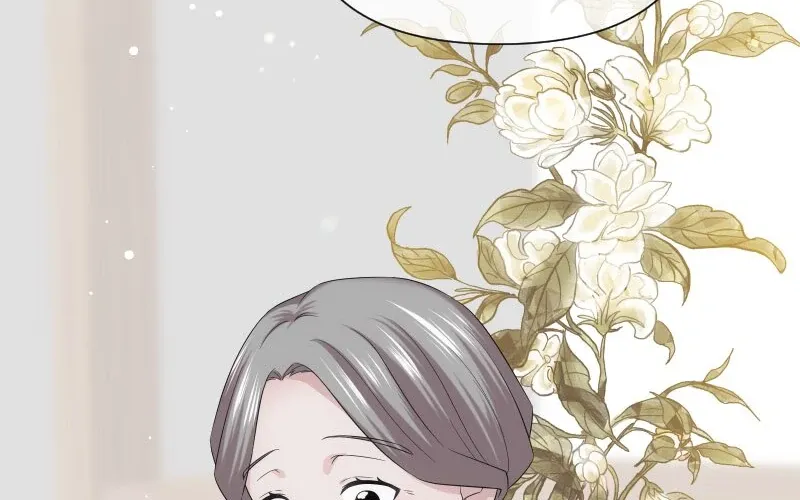 The Silent Sacrifice Princess And The Black Dragons Marriage Chapter 45 page 31 - 