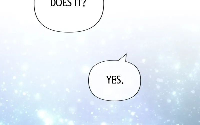The Silent Sacrifice Princess And The Black Dragons Marriage Chapter 45 page 38 - 