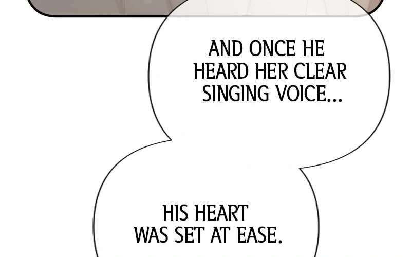 The Silent Sacrifice Princess And The Black Dragons Marriage Chapter 45 page 42 - 