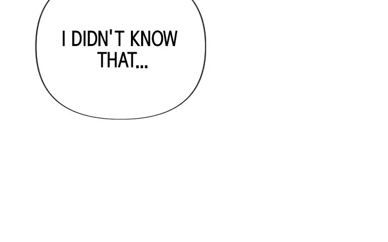 The Silent Sacrifice Princess And The Black Dragons Marriage Chapter 45 page 44 - 