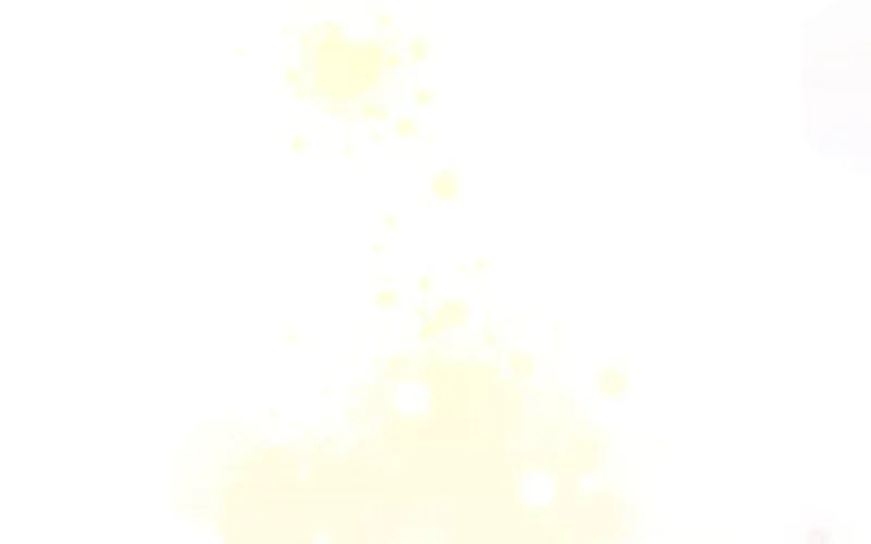 The Silent Sacrifice Princess And The Black Dragons Marriage Chapter 45 page 46 - 