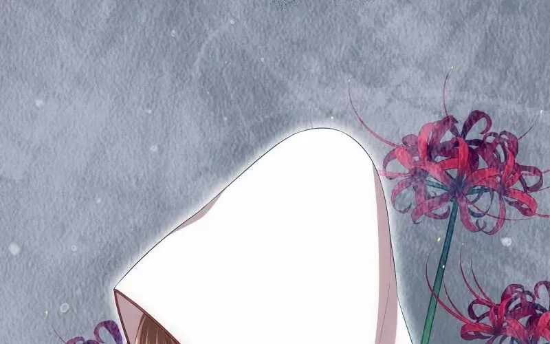 The Silent Sacrifice Princess And The Black Dragons Marriage Chapter 45 page 6 - 