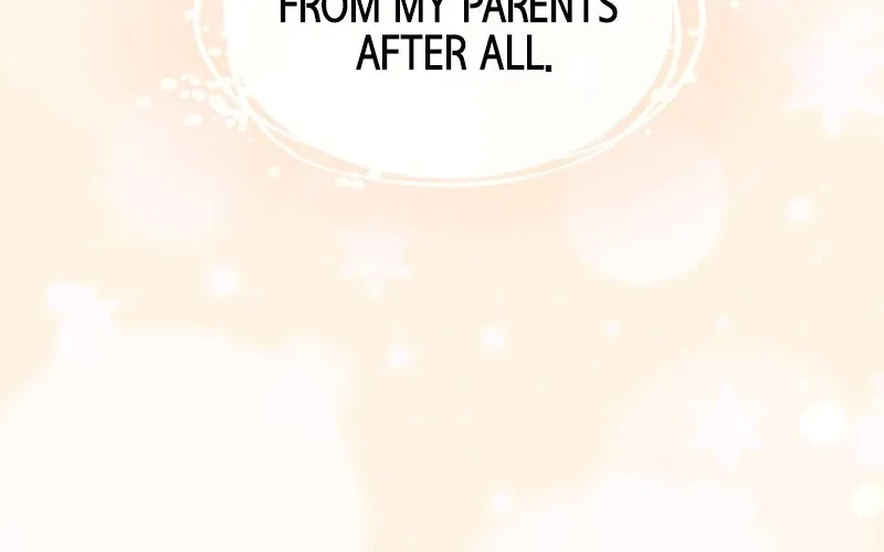 The Silent Sacrifice Princess And The Black Dragons Marriage Chapter 45 page 54 - 