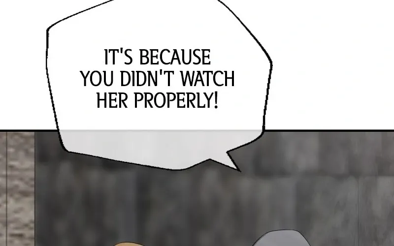 The Silent Sacrifice Princess And The Black Dragons Marriage Chapter 45 page 60 - 
