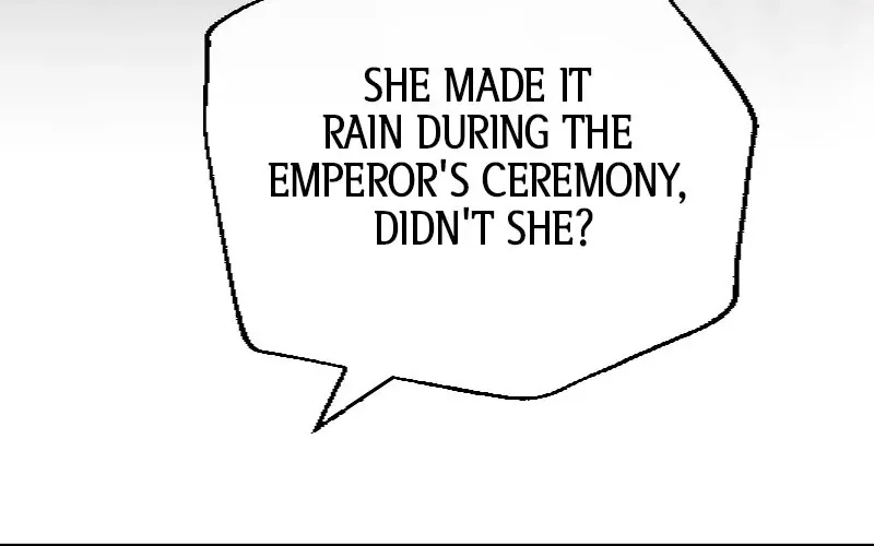 The Silent Sacrifice Princess And The Black Dragons Marriage Chapter 45 page 66 - 
