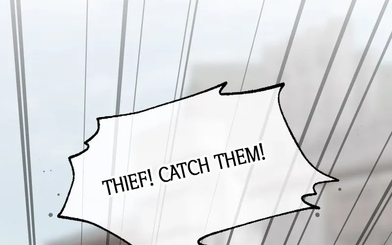 The Silent Sacrifice Princess And The Black Dragons Marriage Chapter 45 page 68 - 
