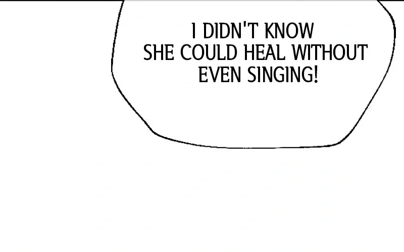 The Silent Sacrifice Princess And The Black Dragons Marriage Chapter 45 page 82 - 