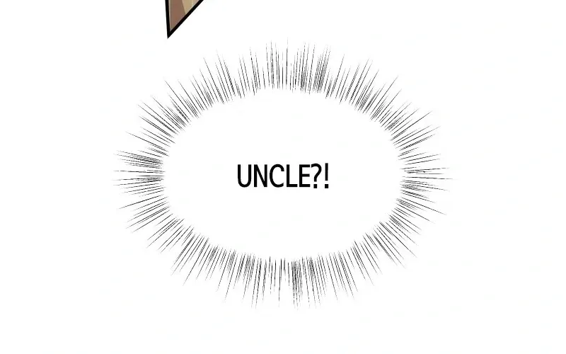 The Silent Sacrifice Princess And The Black Dragons Marriage Chapter 45 page 94 - 