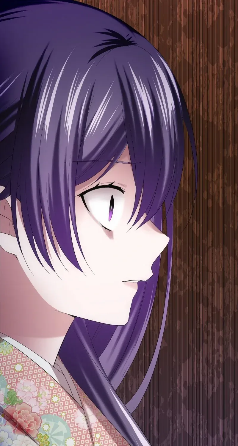 The Silent Sacrifice Princess And The Black Dragons Marriage Chapter 46 page 103 - 