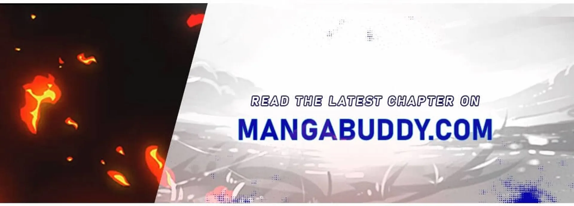 The Silent Sacrifice Princess And The Black Dragons Marriage Chapter 46 page 107 - 