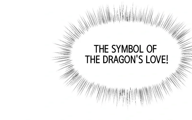 The Silent Sacrifice Princess And The Black Dragons Marriage Chapter 46 page 20 - 