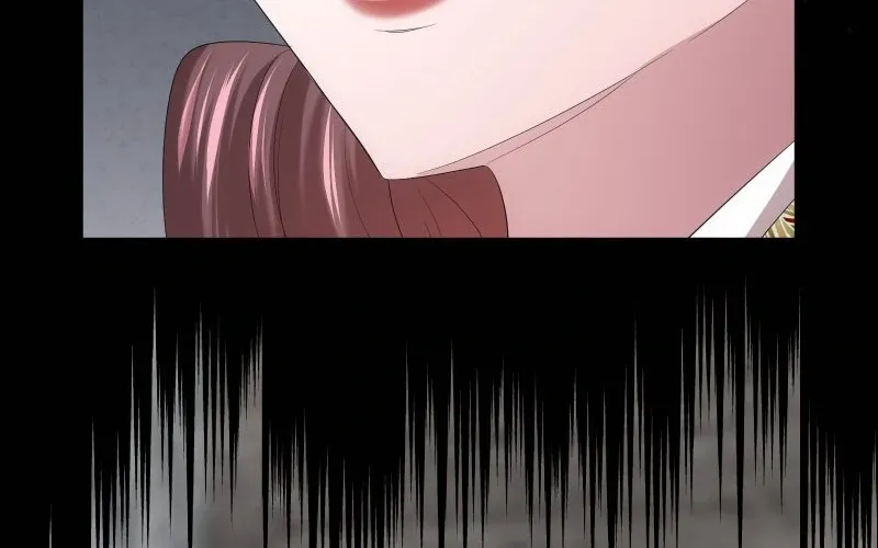 The Silent Sacrifice Princess And The Black Dragons Marriage Chapter 46 page 36 - 