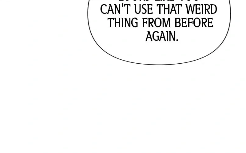 The Silent Sacrifice Princess And The Black Dragons Marriage Chapter 46 page 38 - 