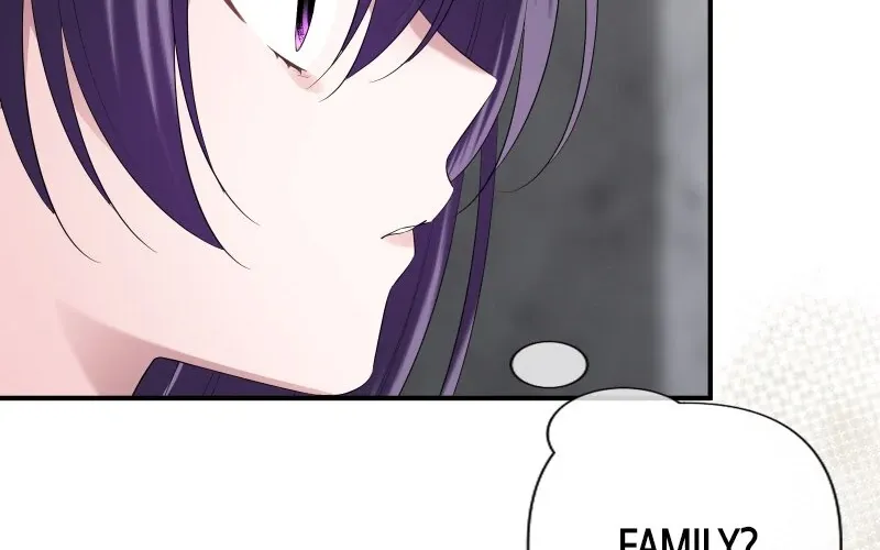 The Silent Sacrifice Princess And The Black Dragons Marriage Chapter 46 page 44 - 