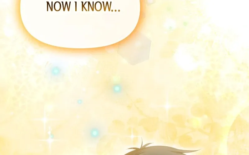 The Silent Sacrifice Princess And The Black Dragons Marriage Chapter 46 page 50 - 