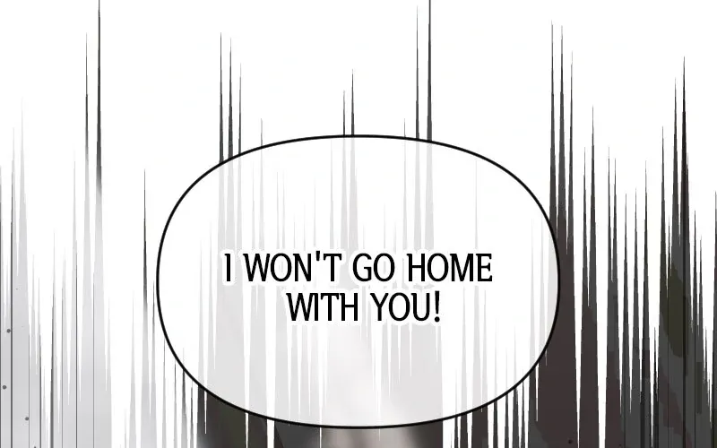 The Silent Sacrifice Princess And The Black Dragons Marriage Chapter 46 page 57 - 