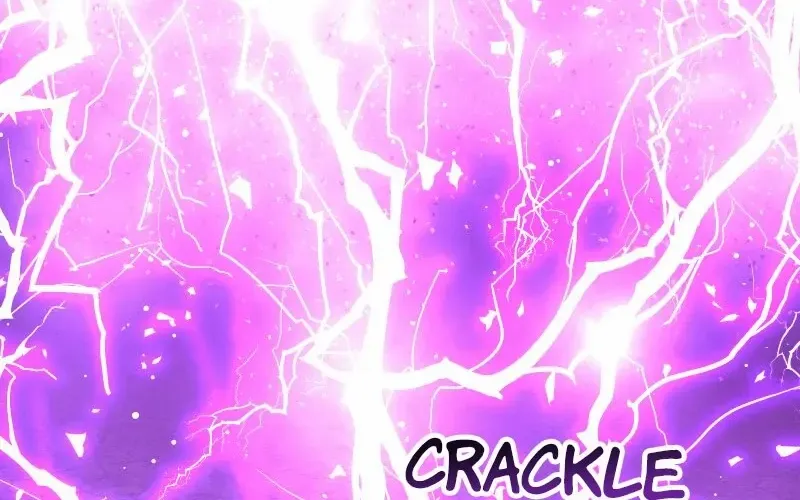 The Silent Sacrifice Princess And The Black Dragons Marriage Chapter 46 page 61 - 