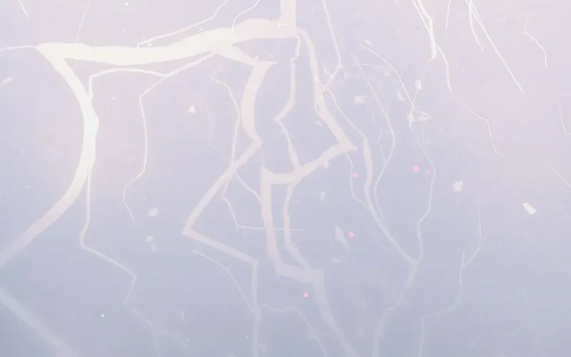 The Silent Sacrifice Princess And The Black Dragons Marriage Chapter 46 page 65 - 