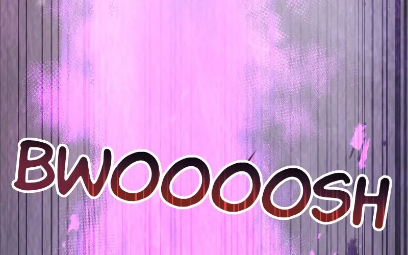 The Silent Sacrifice Princess And The Black Dragons Marriage Chapter 46 page 76 - 