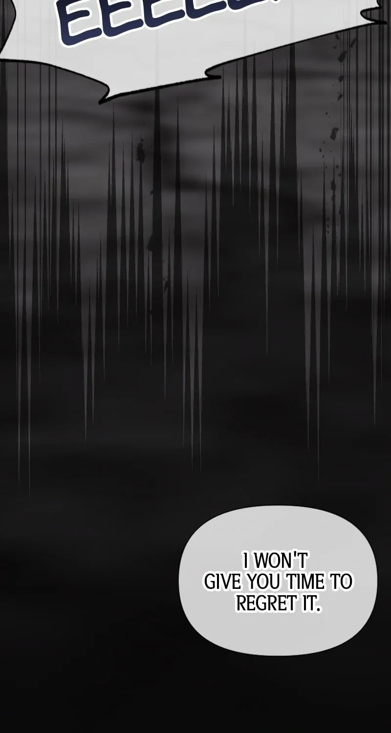 The Silent Sacrifice Princess And The Black Dragons Marriage Chapter 46 page 81 - 