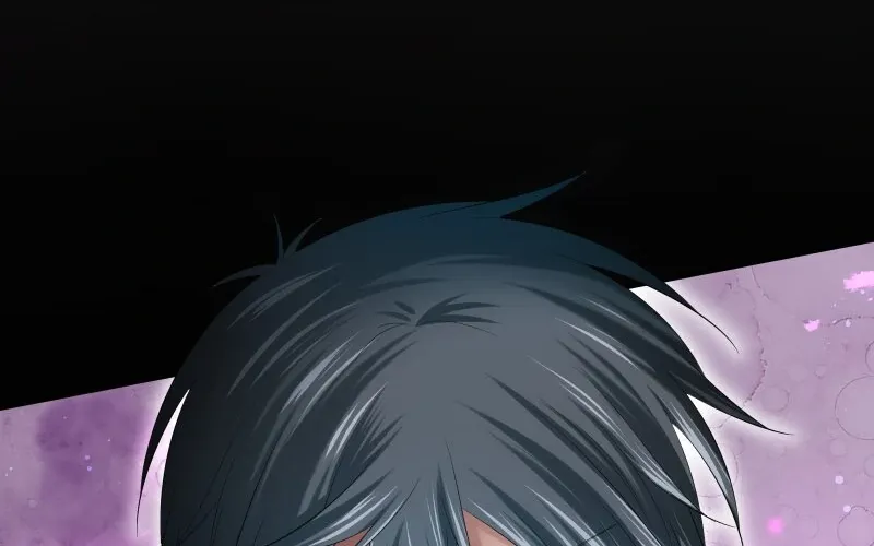 The Silent Sacrifice Princess And The Black Dragons Marriage Chapter 46 page 82 - 