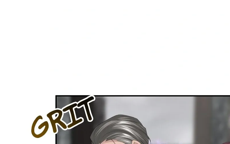 The Silent Sacrifice Princess And The Black Dragons Marriage Chapter 46 page 84 - 