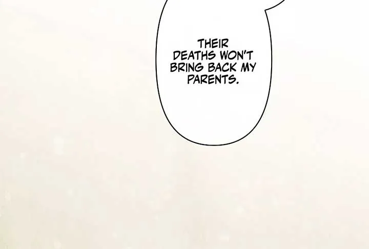 The Silent Sacrifice Princess And The Black Dragons Marriage Chapter 47 page 104 - 