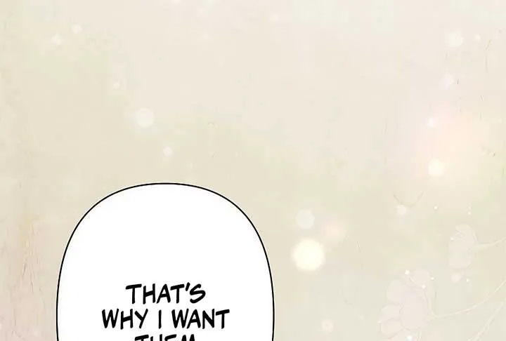 The Silent Sacrifice Princess And The Black Dragons Marriage Chapter 47 page 105 - 