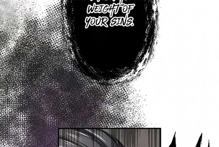 The Silent Sacrifice Princess And The Black Dragons Marriage Chapter 47 page 118 - 