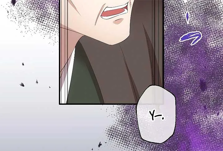 The Silent Sacrifice Princess And The Black Dragons Marriage Chapter 47 page 120 - 