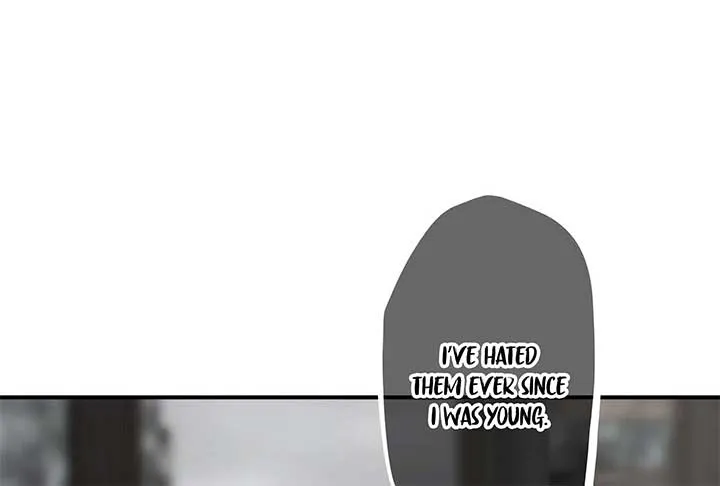 The Silent Sacrifice Princess And The Black Dragons Marriage Chapter 47 page 13 - 