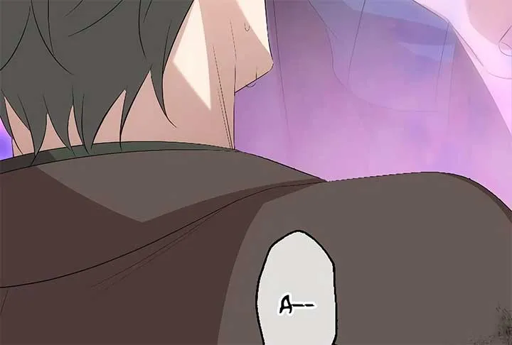The Silent Sacrifice Princess And The Black Dragons Marriage Chapter 47 page 138 - 
