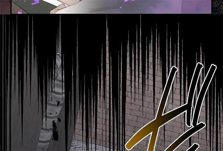 The Silent Sacrifice Princess And The Black Dragons Marriage Chapter 47 page 140 - 