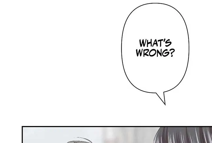 The Silent Sacrifice Princess And The Black Dragons Marriage Chapter 47 page 150 - 