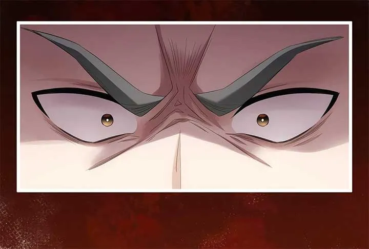 The Silent Sacrifice Princess And The Black Dragons Marriage Chapter 47 page 17 - 