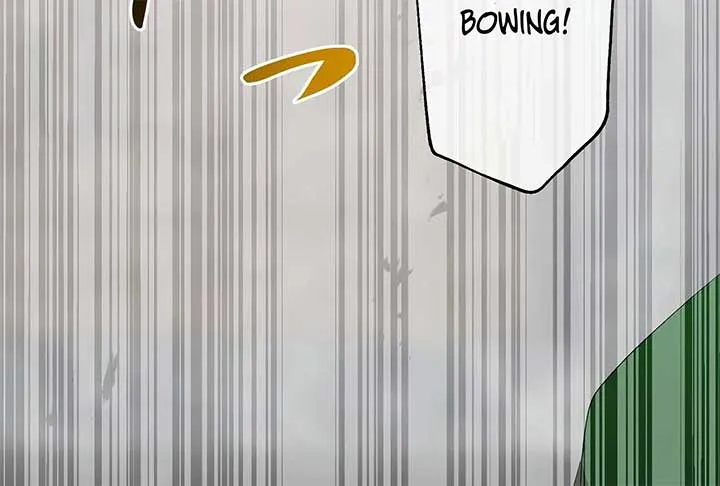 The Silent Sacrifice Princess And The Black Dragons Marriage Chapter 47 page 170 - 