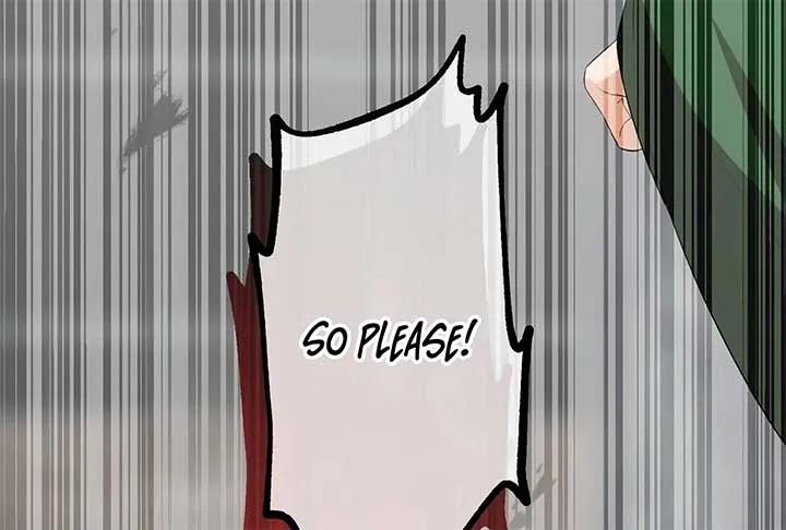 The Silent Sacrifice Princess And The Black Dragons Marriage Chapter 47 page 171 - 