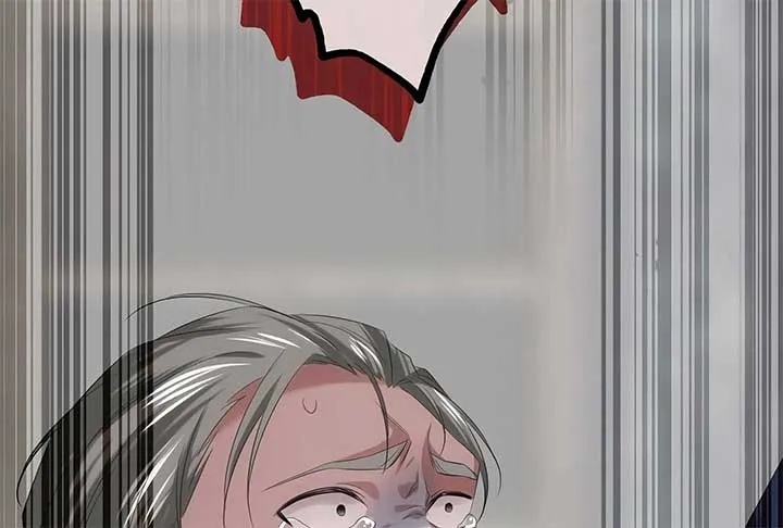 The Silent Sacrifice Princess And The Black Dragons Marriage Chapter 47 page 172 - 