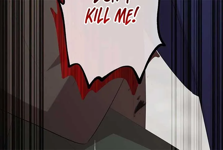The Silent Sacrifice Princess And The Black Dragons Marriage Chapter 47 page 175 - 